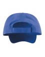 Casquettes personnalisable RESULT Casquette sandwich Memphis