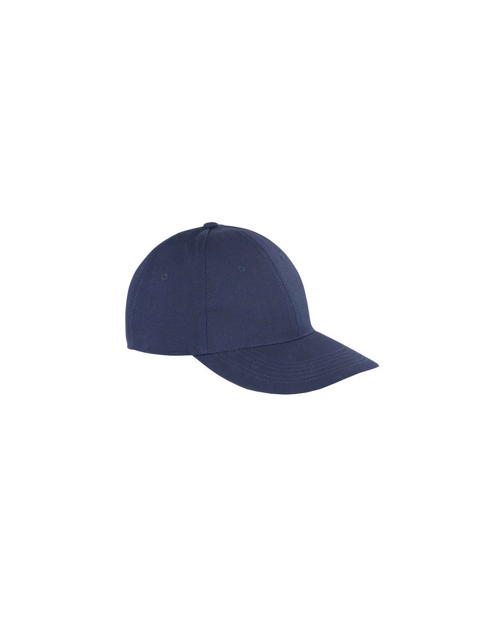 Casquettes personnalisable RESULT Casquette sandwich Memphis