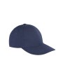 Casquettes personnalisable RESULT Casquette sandwich Memphis
