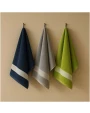 Produits éponges personnalisable CITIZEN GREEN Citizen Green Seasport recycled sport towel