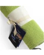 Produits éponges personnalisable CITIZEN GREEN Citizen Green Seasport recycled sport towel