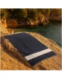 Produits éponges personnalisable CITIZEN GREEN Citizen Green Seasport recycled sport towel