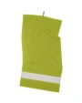 CITIZEN GREEN Citizen Green Seasport Sporthandtuch aus recyceltem Material Bad Artikeln personalisierbar