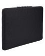 CASE LOGIC Case Logic Invigo 15,6" recycelte Laptophülle Taschen personalisierbar