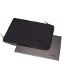 CASE LOGIC Case Logic Invigo 15,6" recycelte Laptophülle Taschen personalisierbar