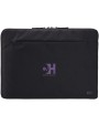 CASE LOGIC Case Logic Invigo 15,6" recycelte Laptophülle Taschen personalisierbar