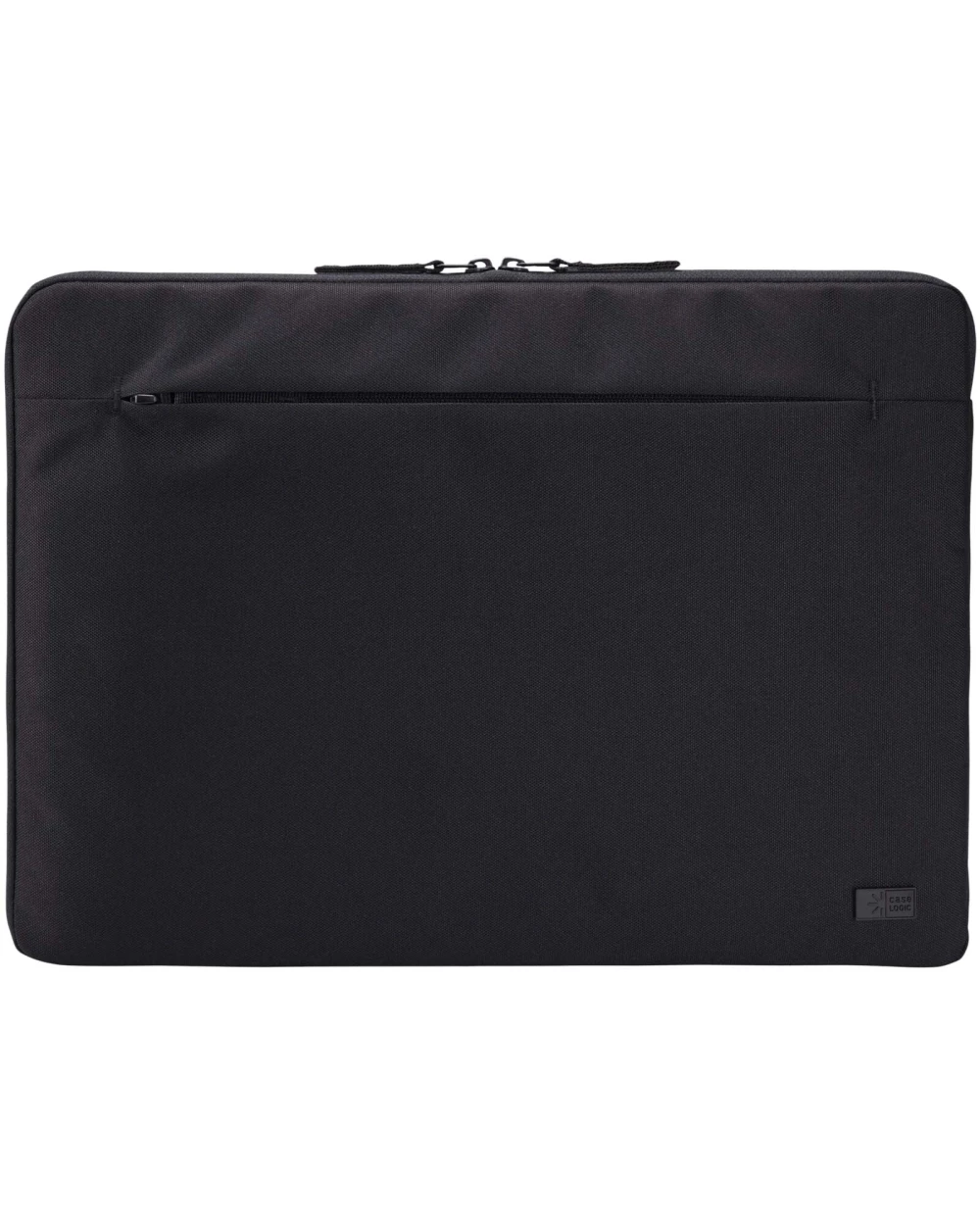 CASE LOGIC Case Logic Invigo 15,6" recycelte Laptophülle Taschen personalisierbar