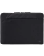 CASE LOGIC Case Logic Invigo 15,6" recycelte Laptophülle Taschen personalisierbar