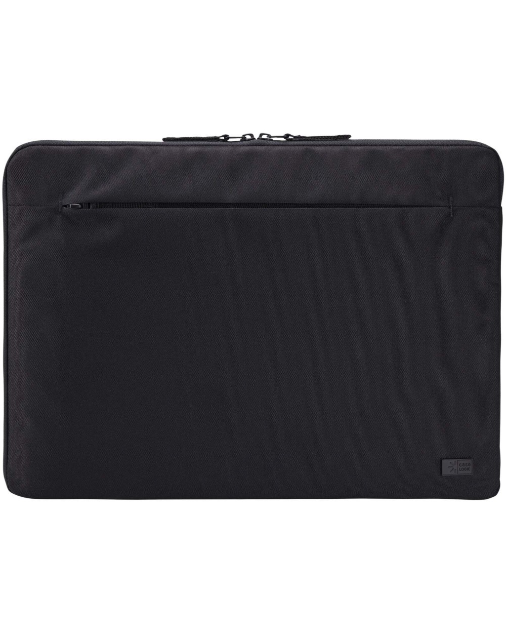CASE LOGIC Case Logic Invigo 15,6" recycelte Laptophülle Taschen personalisierbar