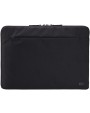 CASE LOGIC Case Logic Invigo 15,6" recycelte Laptophülle Taschen personalisierbar