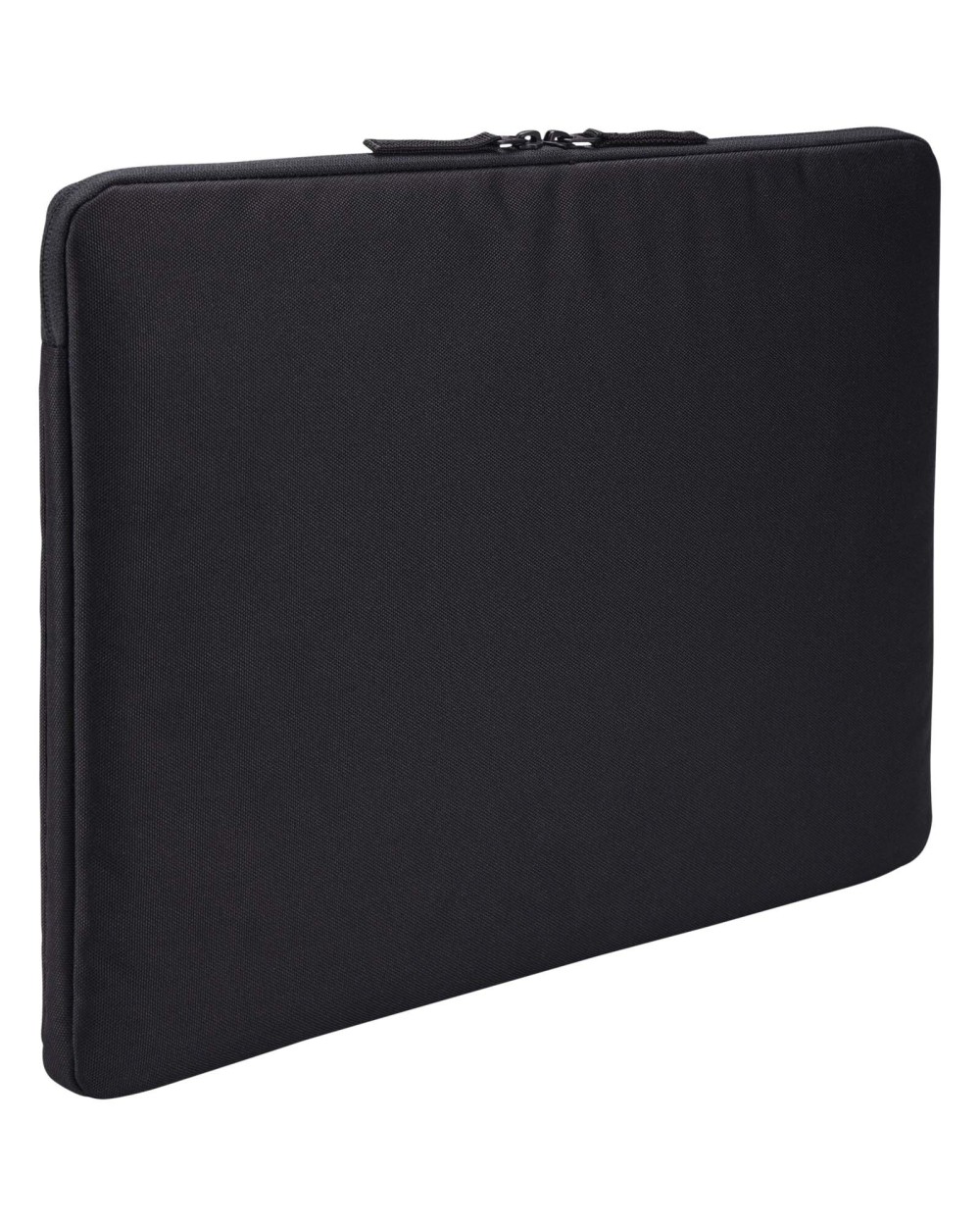 CASE LOGIC Case Logic Invigo 15,6" recycelte Laptophülle Taschen personalisierbar