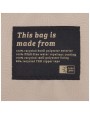 Tassen & Zakken CASE LOGIC Case Logic Invigo 15,6" gerecyclede laptophoes voor bedrukking &amp; borduring