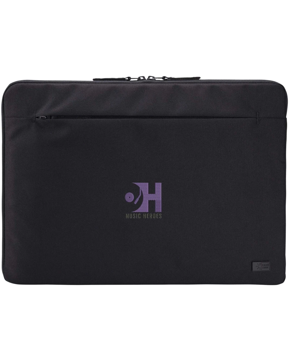 Sacs & Bagagerie personnalisable CASE LOGIC Housse Case Logic Invigo pour ordinateur portable de 15,6"