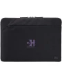 Tassen & Zakken CASE LOGIC Case Logic Invigo 15,6" gerecyclede laptophoes voor bedrukking &amp; borduring