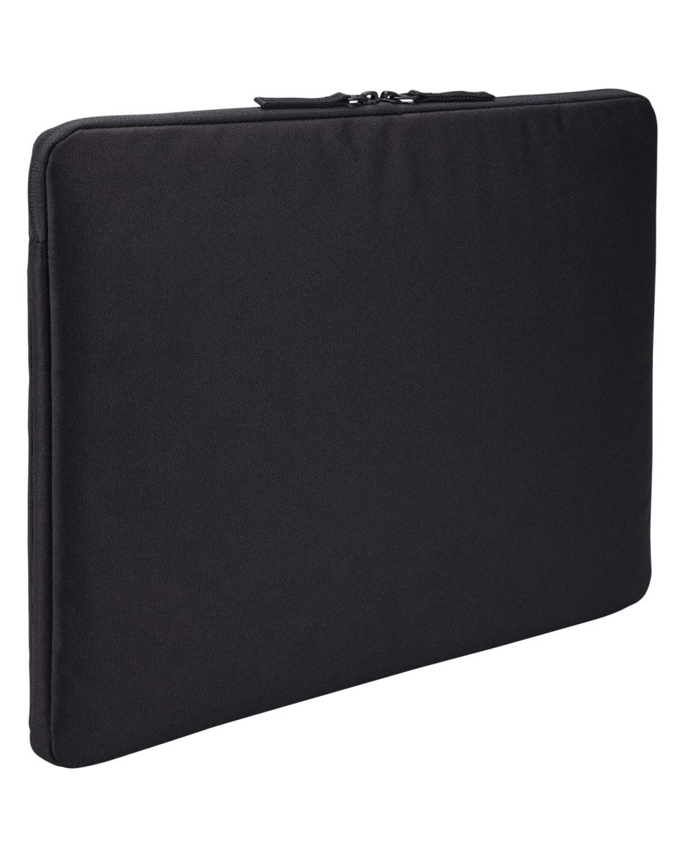 Sacs & Bagagerie personnalisable CASE LOGIC Housse Case Logic Invigo pour ordinateur portable de 15,6"
