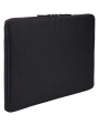 Sacs & Bagagerie personnalisable CASE LOGIC Housse Case Logic Invigo pour ordinateur portable de 15,6"