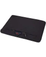 Sacs & Bagagerie personnalisable CASE LOGIC Housse Case Logic Invigo pour ordinateur portable de 15,6"