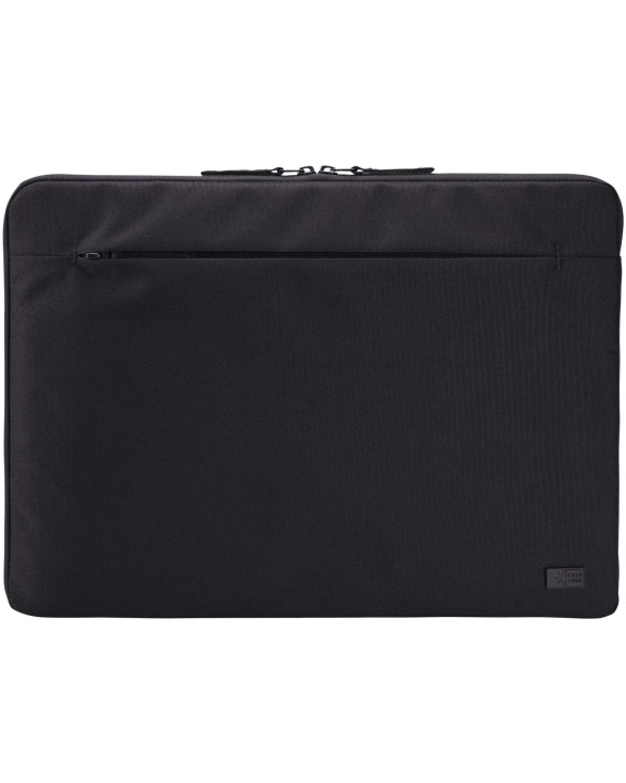 CASE LOGIC Case Logic Invigo 15,6" recycelte Laptophülle Taschen personalisierbar