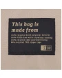 Tassen & Zakken CASE LOGIC Case Logic Invigo 15,6" gerecyclede laptophoes voor bedrukking &amp; borduring