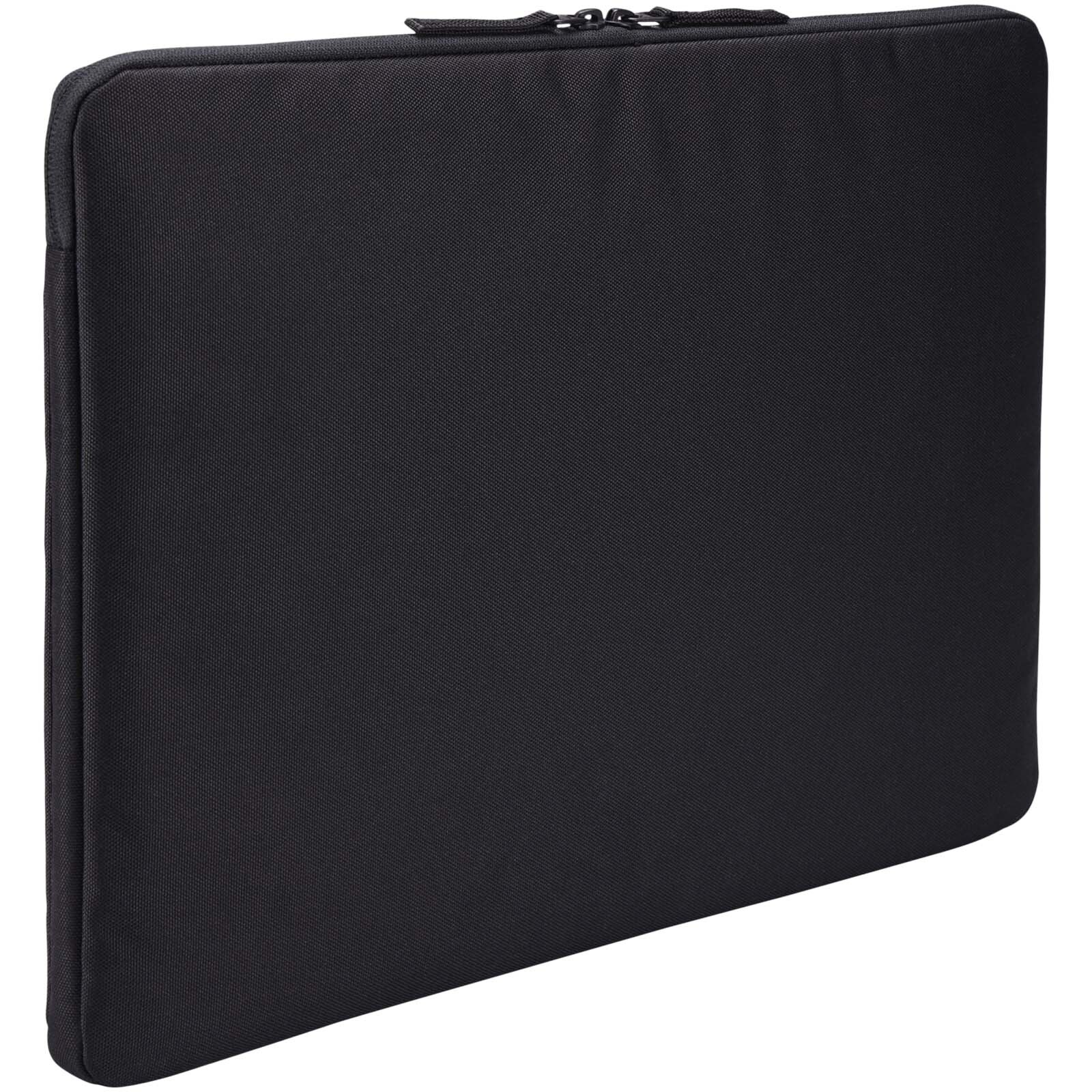 Sacs & Bagagerie personnalisable CASE LOGIC Housse Case Logic Invigo pour ordinateur portable de 15,6"