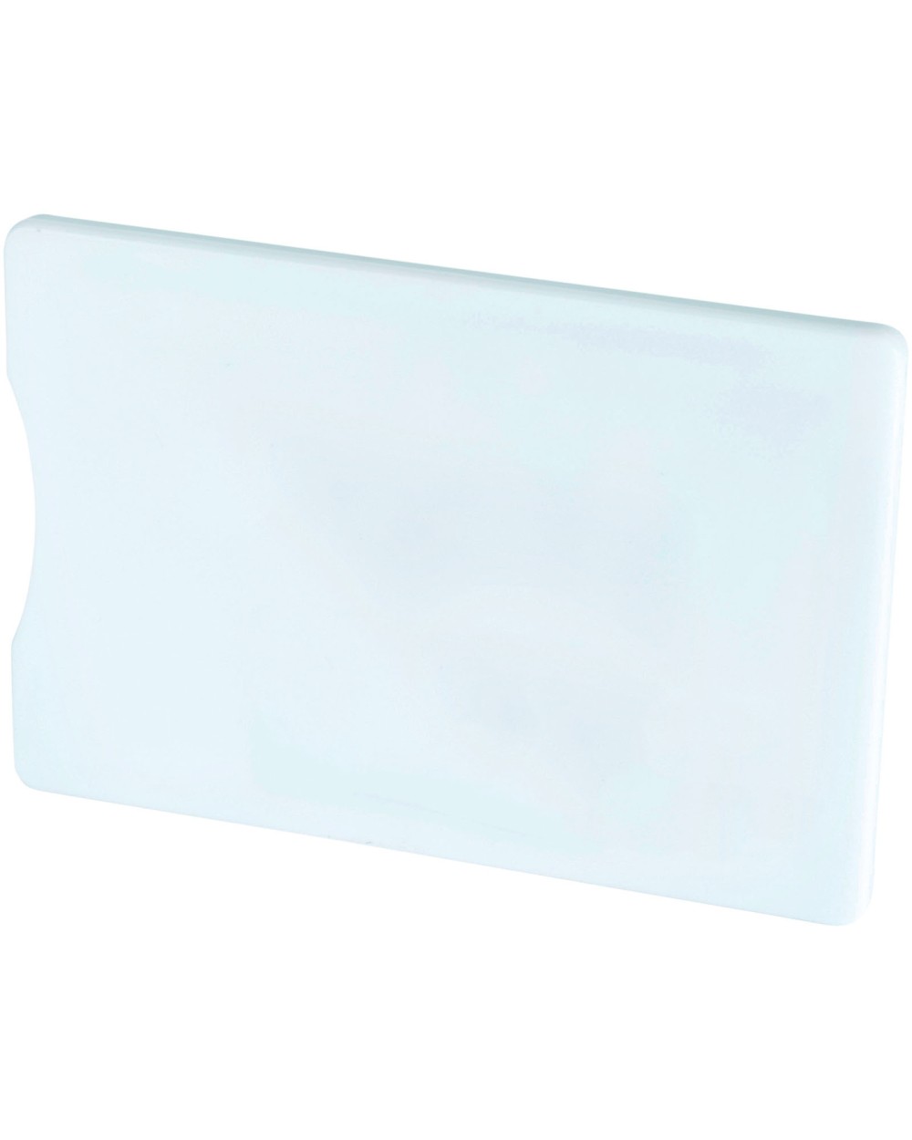 Sacs & Bagagerie personnalisable 4DO Porte-cartes de crédit RFID