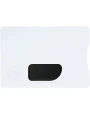 Tassen & Zakken 4DO Zafe RFID kaarthouder voor bedrukking &amp; borduring
