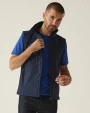 REGATTA FLUX Jacken personalisierbar