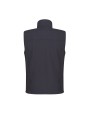 Vestes personnalisable REGATTA FLUX