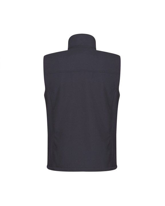 Vestes personnalisable REGATTA FLUX
