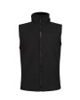 Vestes personnalisable REGATTA FLUX