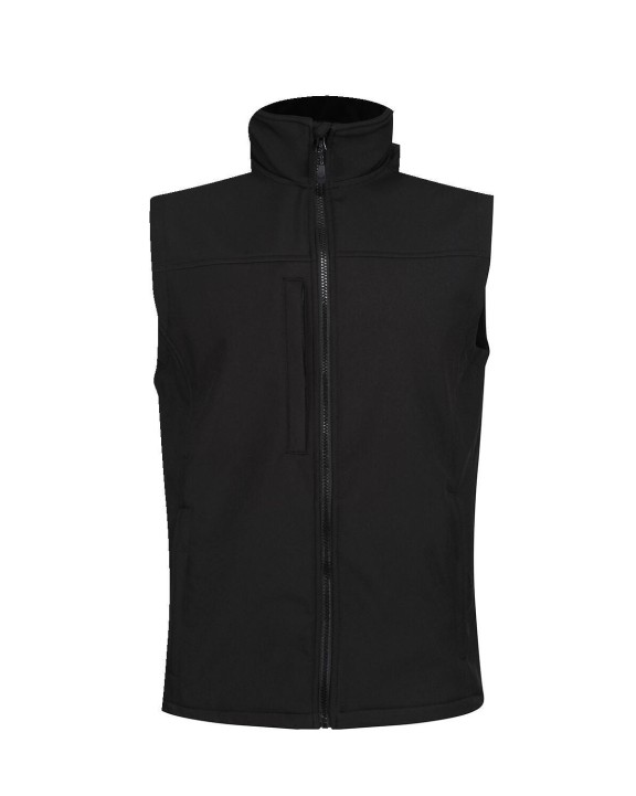 Vestes personnalisable REGATTA FLUX