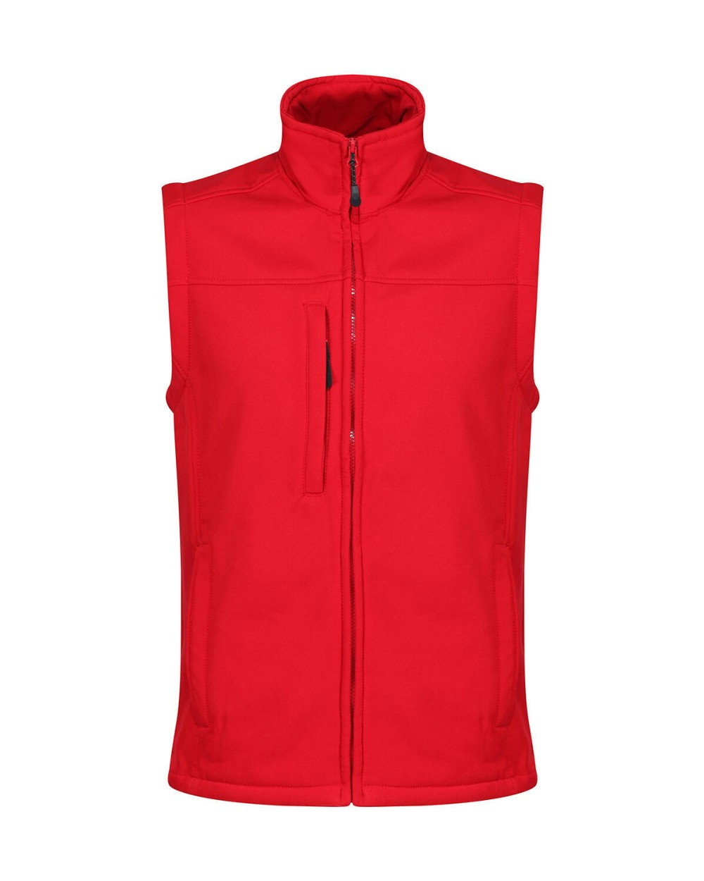 REGATTA FLUX Jacken personalisierbar