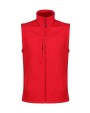 REGATTA FLUX Jacken personalisierbar