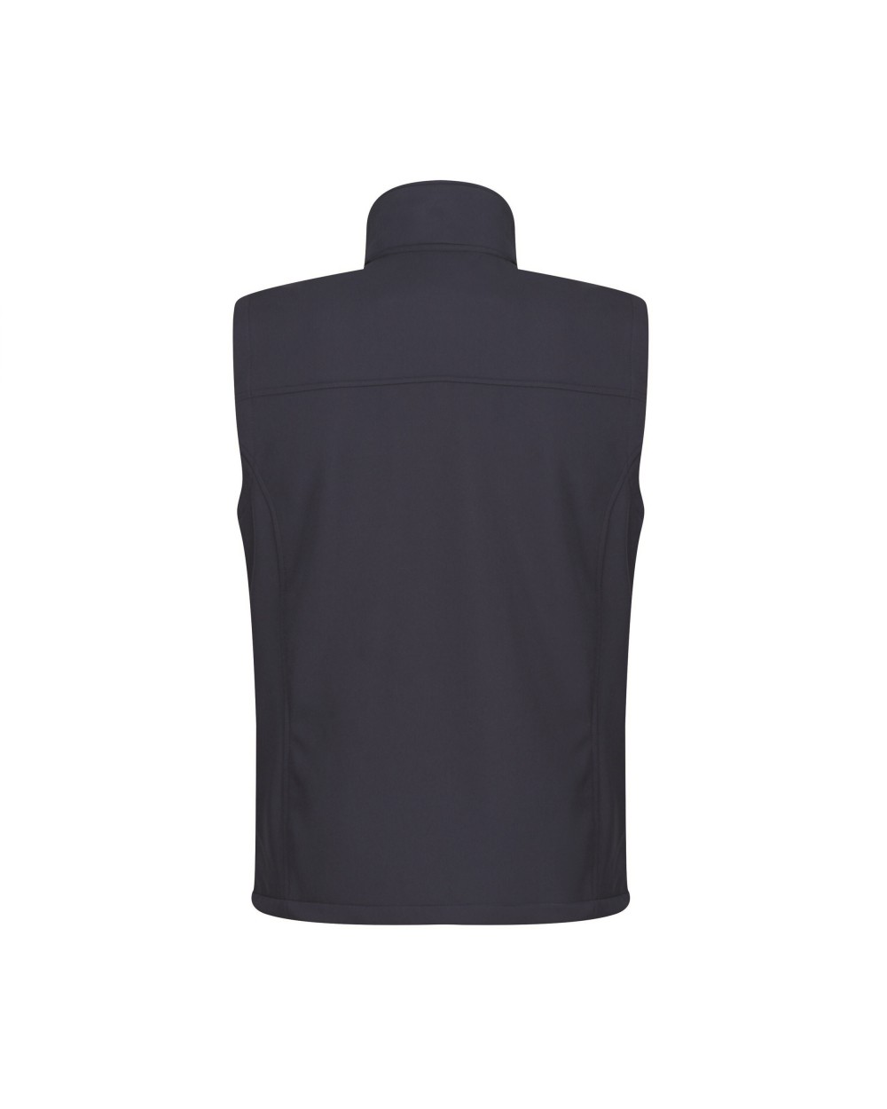 REGATTA FLUX Jacken personalisierbar