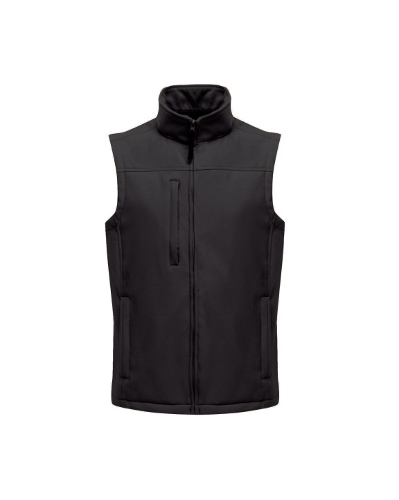 Vestes personnalisable REGATTA FLUX