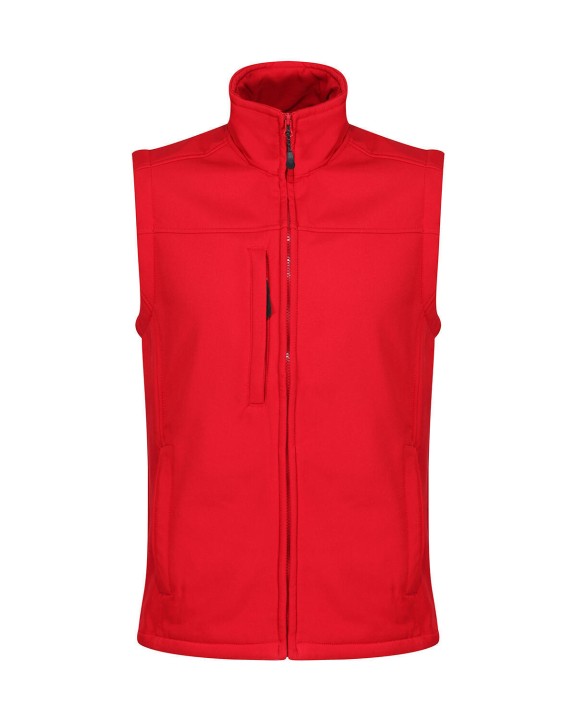 Vestes personnalisable REGATTA FLUX