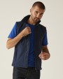 REGATTA FLUX Jacken personalisierbar