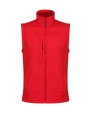 Vestes personnalisable REGATTA FLUX