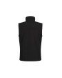 Vestes personnalisable REGATTA FLUX