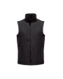 REGATTA FLUX Jacken personalisierbar