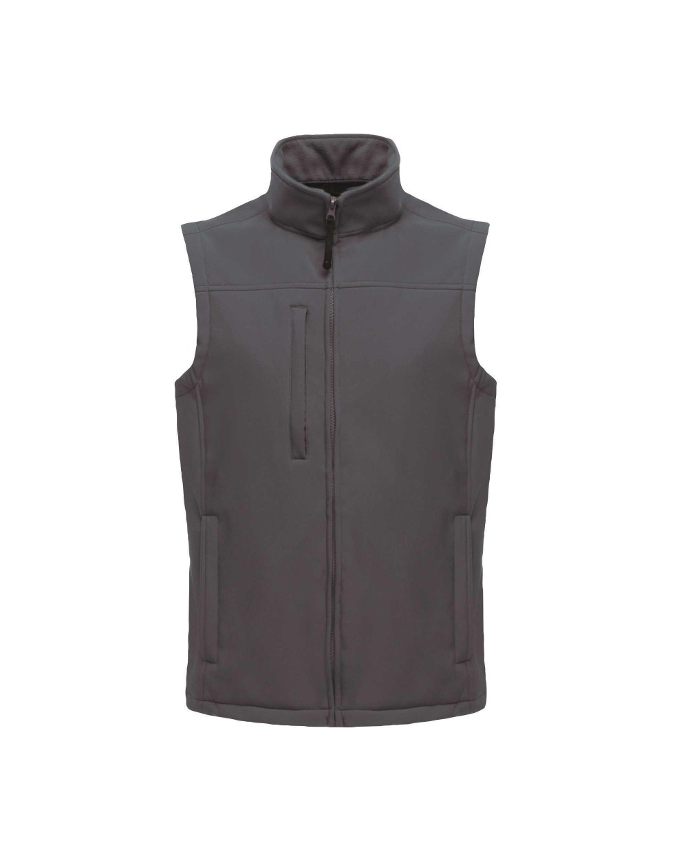 Vestes personnalisable REGATTA FLUX