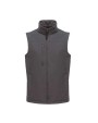Vestes personnalisable REGATTA FLUX