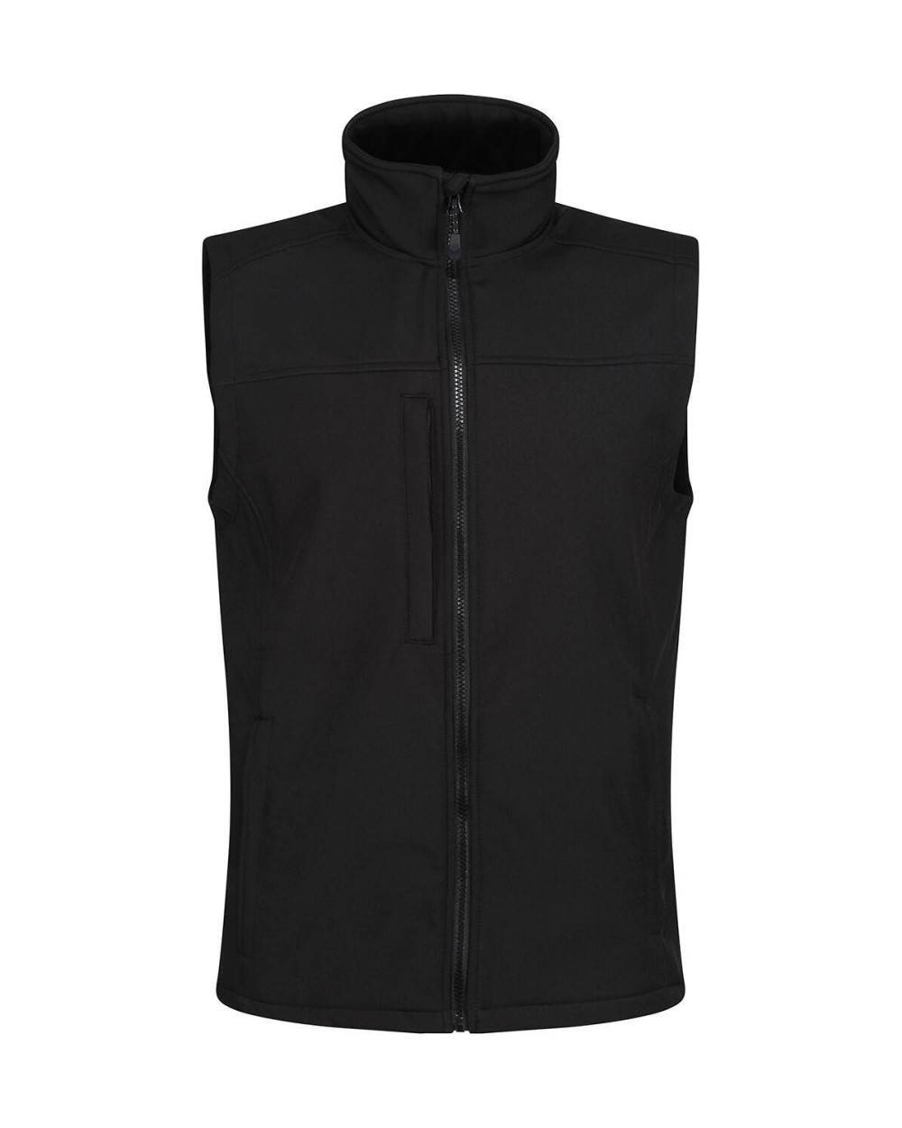 REGATTA FLUX Jacken personalisierbar