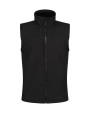 REGATTA FLUX Jacken personalisierbar