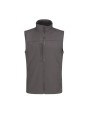 Vestes personnalisable REGATTA FLUX