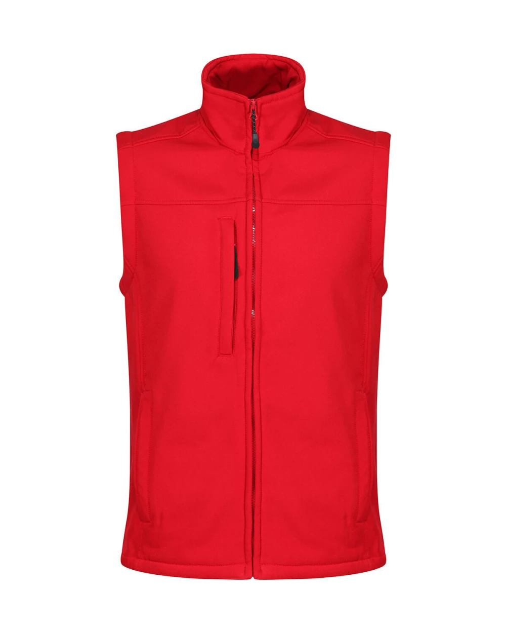 REGATTA FLUX Jacken personalisierbar