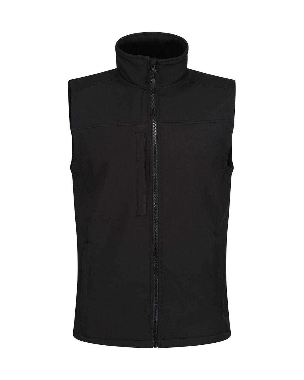 REGATTA FLUX Jacken personalisierbar