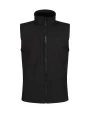 REGATTA FLUX Jacken personalisierbar