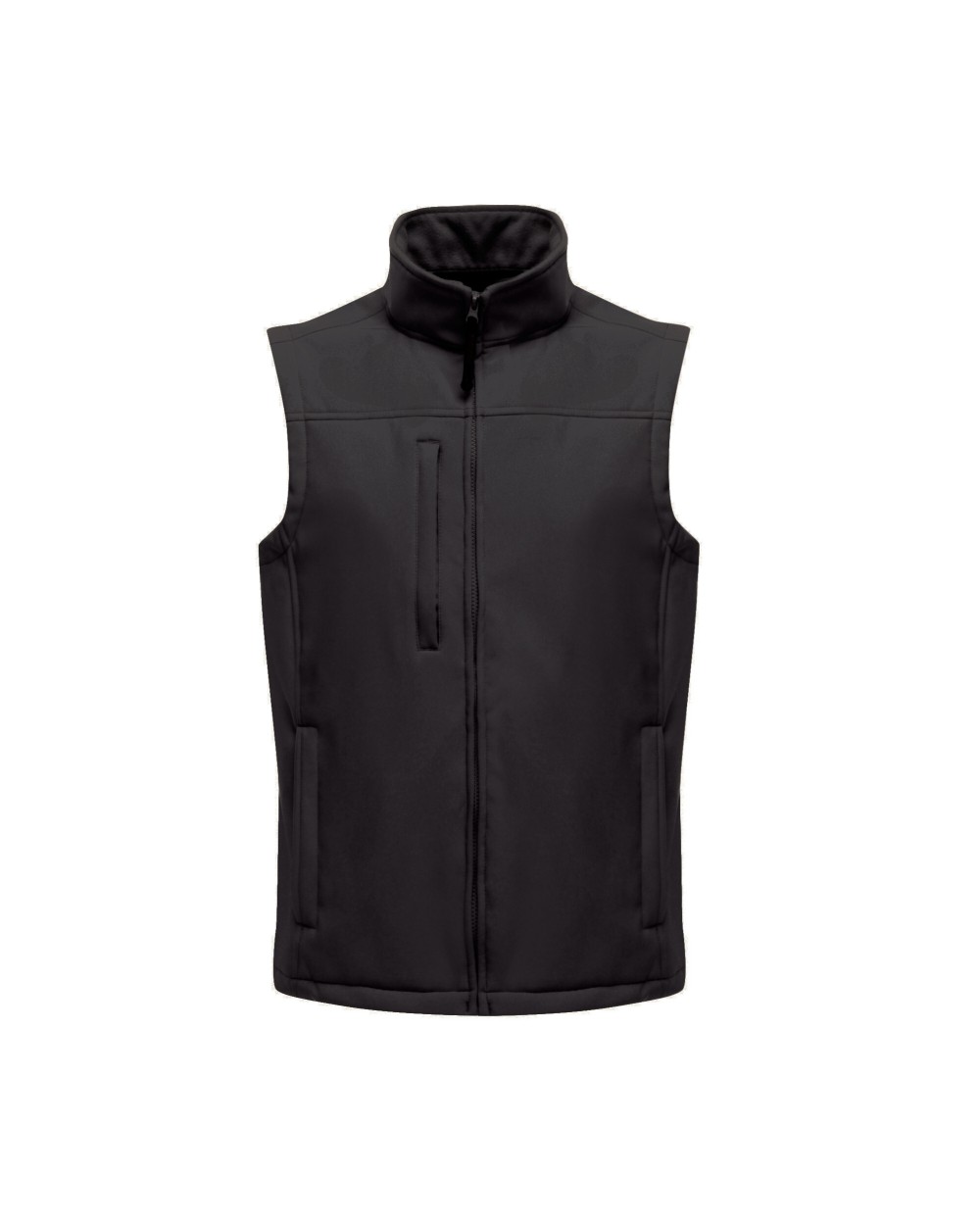 Vestes personnalisable REGATTA FLUX