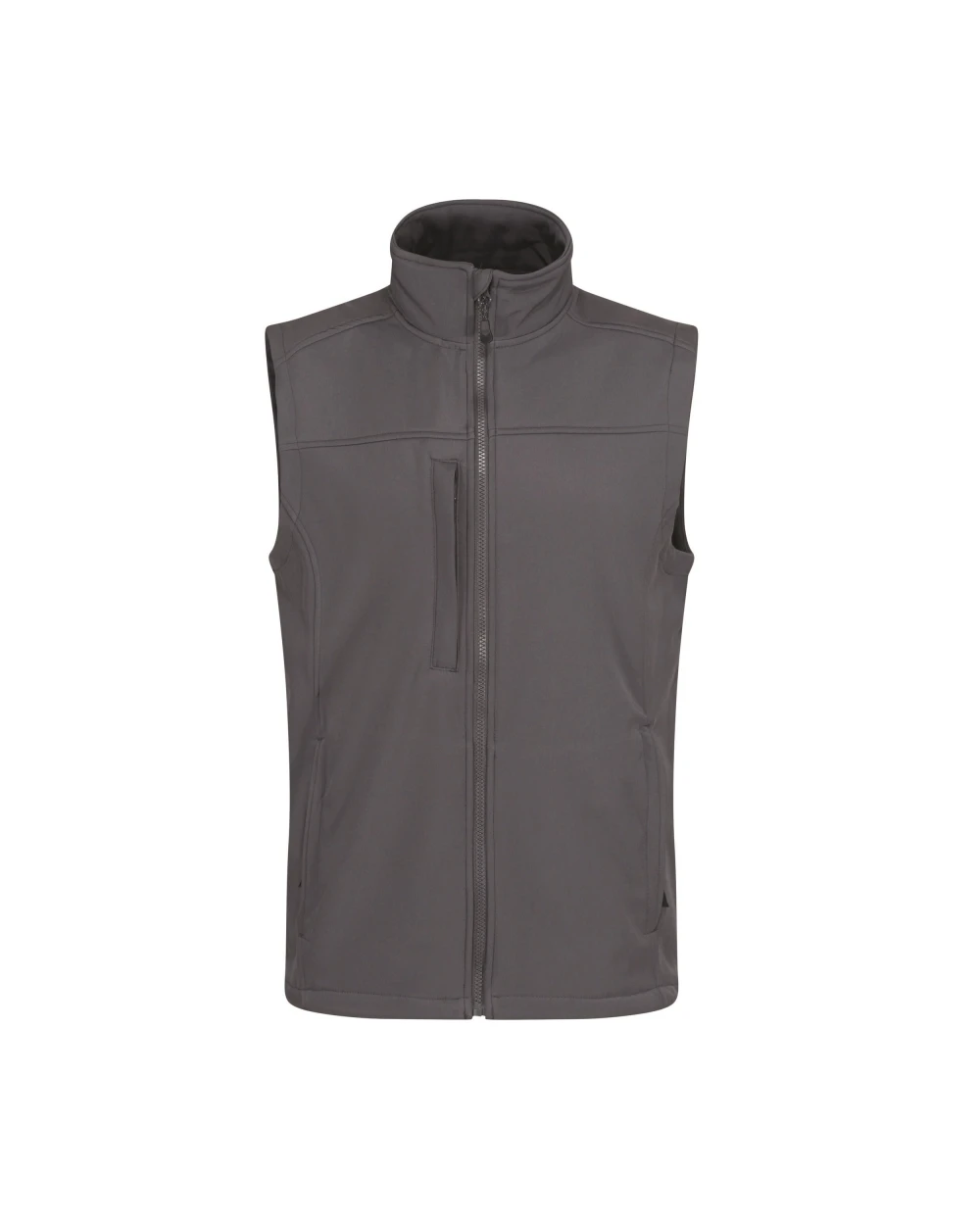 REGATTA FLUX Jacken personalisierbar